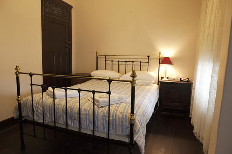 The Rising Sun Hotel - Accommodation Asia 13