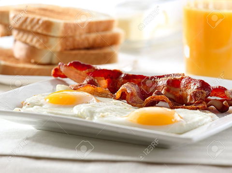 Wudinna Gawler Ranges Motel And Caravan Park - Accommodation Asia 1