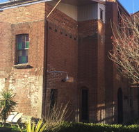 Original Hat Factory - Accommodation Asia