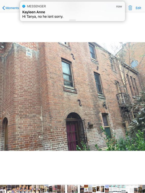 Original Hat Factory - Accommodation China 4