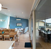 Seasalt - Accommodation Asia