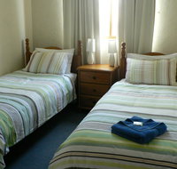 South Esplanade Apartment - Accommodation Guide
