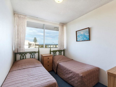 Ebbtide 25 - Accommodation Asia 5