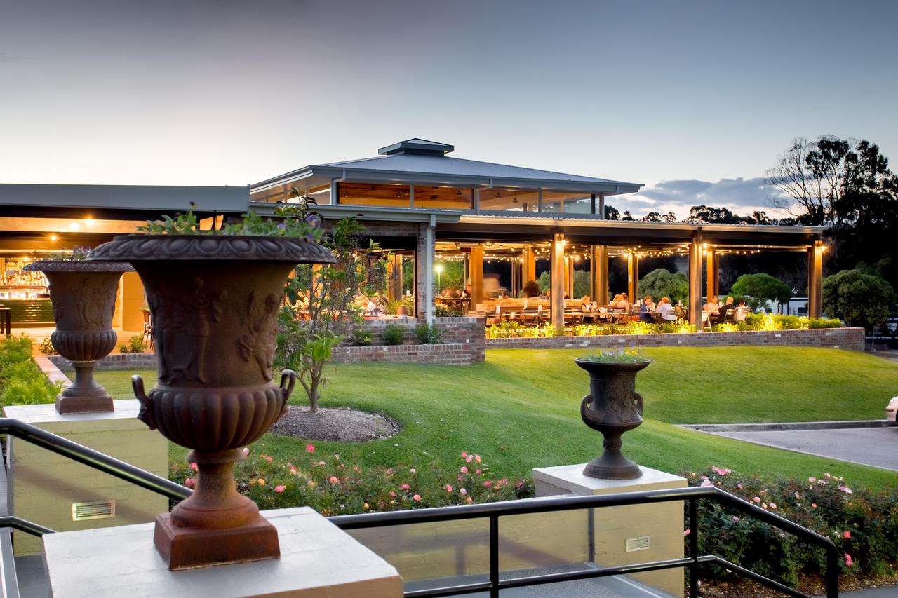 Aberglasslyn NSW Accommodation Asia