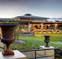 Harrigan's Irish Pub  Accommodation - Accommodation Asia