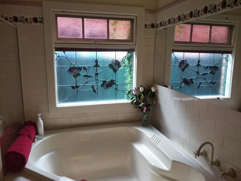 Fernweh Guesthouse - Accommodation Asia 17