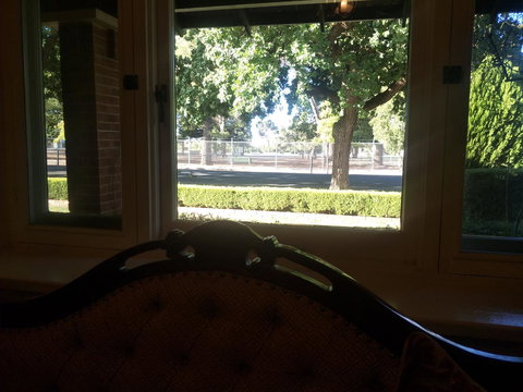 Fernweh Guesthouse - Accommodation Asia 5