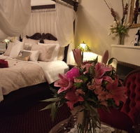 Fernweh Guesthouse - Accommodation Asia