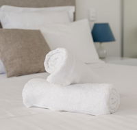 Ther-Rich Elegant 1BR Apartment in Walkerville - Accommodation Guide