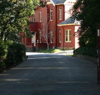 Pirralilla Estate Adelaide Hills - Accommodation Asia