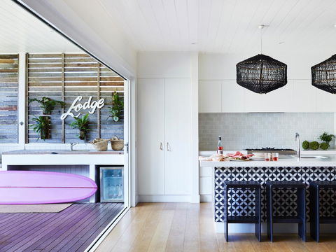 Atlantic Byron Bay - Accommodation Asia 12