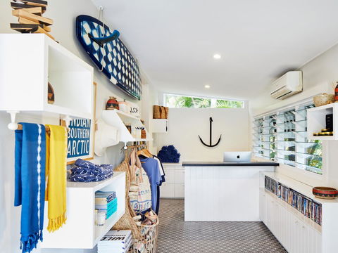 Atlantic Byron Bay - Accommodation Asia 2