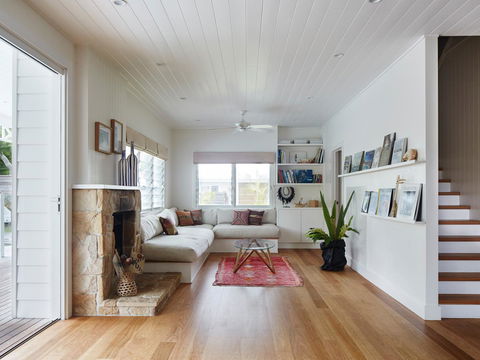 Atlantic Byron Bay - Accommodation Asia 30