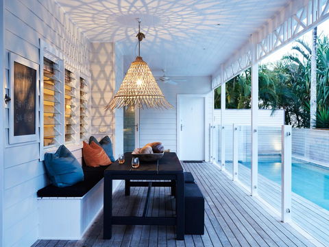 Atlantic Byron Bay - Accommodation Asia 8