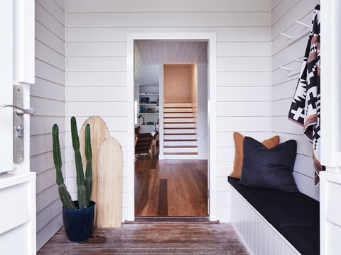 Atlantic Byron Bay - Accommodation Asia 23