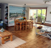 A2Port Willy - Accommodation Asia
