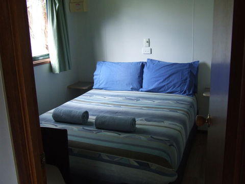 Discovery Parks - Kangaroo Island - Accommodation Asia 29