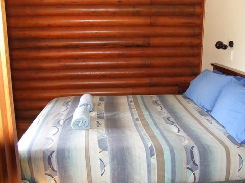 Discovery Parks - Kangaroo Island - Accommodation Asia 24