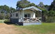 Discovery Parks - Kangaroo Island - thumb 8