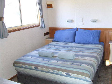 Discovery Parks - Kangaroo Island - Accommodation Asia 10