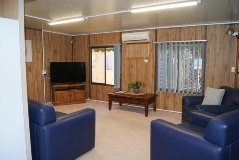 Ardrossan Caravan Park - Accommodation Asia 26