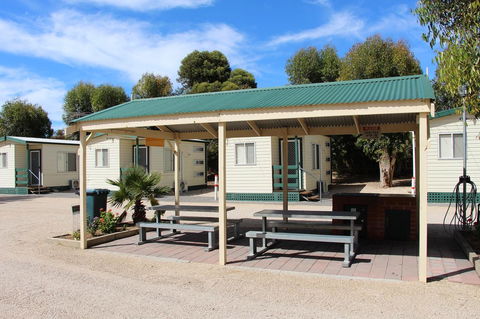Ardrossan Caravan Park - Accommodation Asia 15