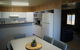 Ardrossan Caravan Park - thumb 27