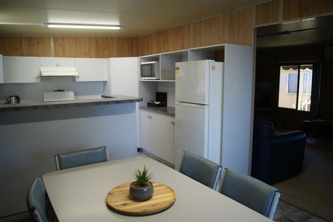 Ardrossan Caravan Park - Accommodation Asia 27