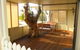 Ardrossan Caravan Park - thumb 25