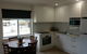 Ardrossan Caravan Park - thumb 19