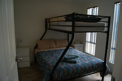 Ardrossan Caravan Park - Accommodation Asia 10