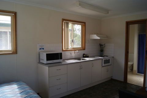 Ardrossan Caravan Park - Accommodation Asia 6