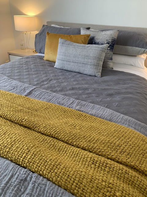 Sunshine Three - Accommodation Asia 24