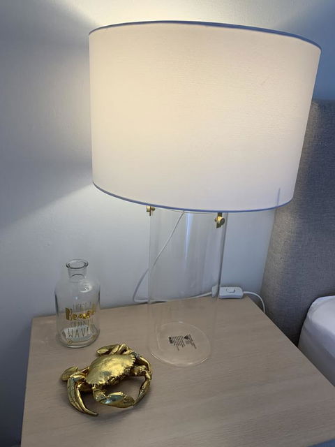 Sunshine Three - Accommodation Asia 27