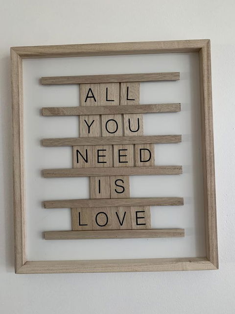 Sunshine Three - Accommodation Asia 11