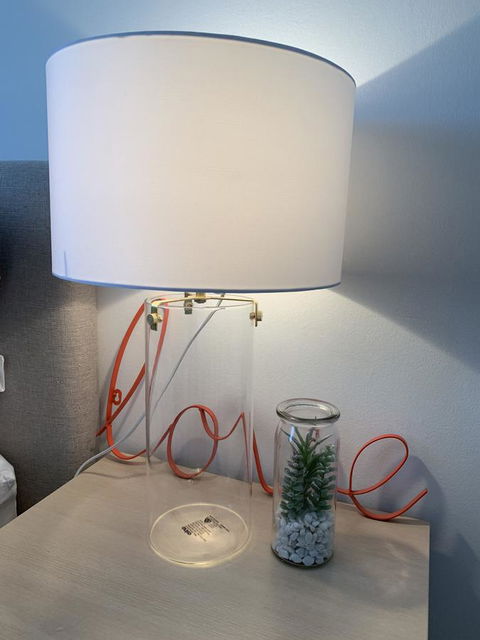 Sunshine Three - Accommodation Asia 30