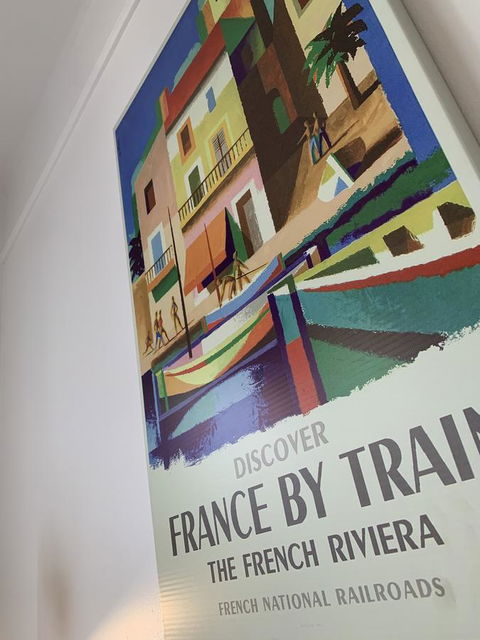 Sunshine Three - Accommodation Asia 4