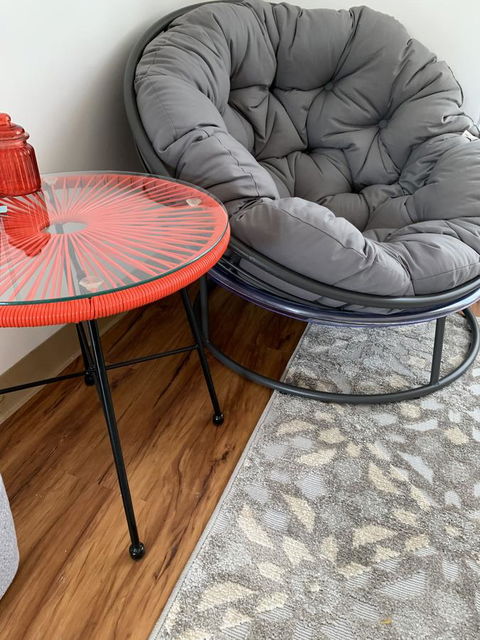 Sunshine Three - Accommodation Asia 29