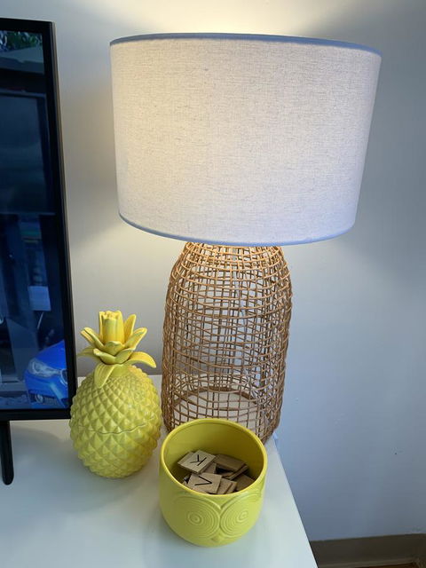 Sunshine Three - Accommodation Asia 13