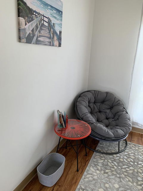 Sunshine Three - Accommodation Asia 31