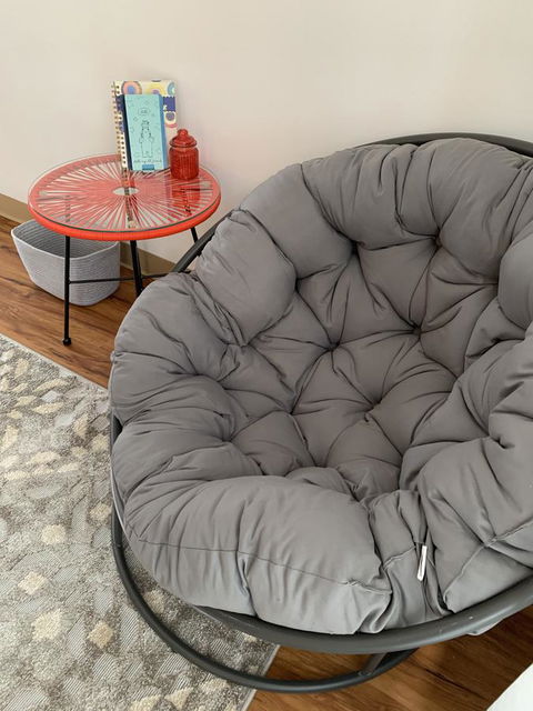 Sunshine Three - Accommodation Asia 32