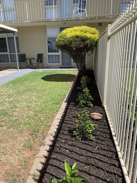 Sunshine Three - Accommodation Asia 42