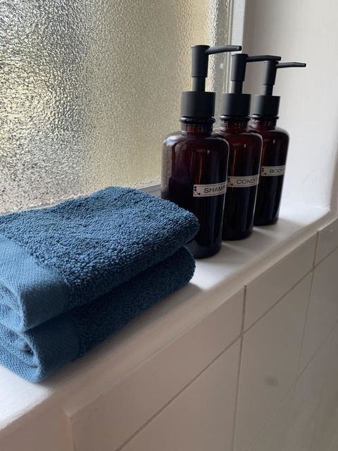 Sunshine Three - Accommodation Asia 36