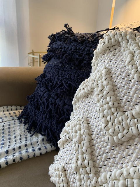 Sunshine Three - Accommodation Asia 3