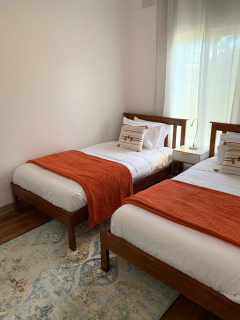 Sunshine Three - Accommodation Asia 33