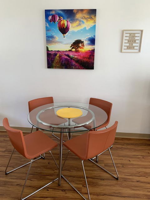 Sunshine Three - Accommodation Asia 16