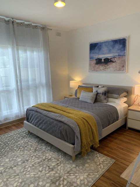 Sunshine Three - Accommodation Asia 22