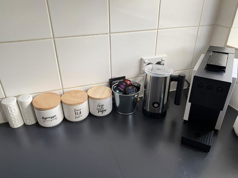 Sunshine Three - Accommodation Asia 21