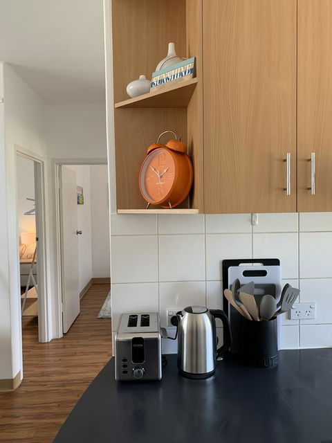 Sunshine Three - Accommodation Asia 17