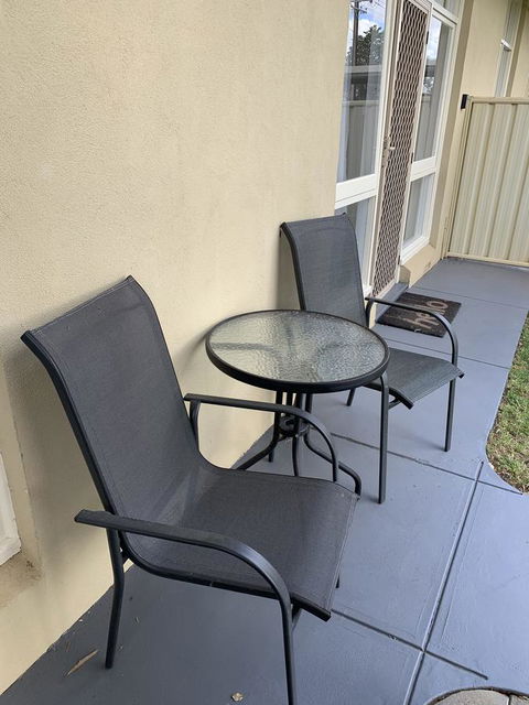 Sunshine Three - Accommodation Asia 39